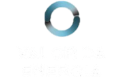 Logo do observatório energia